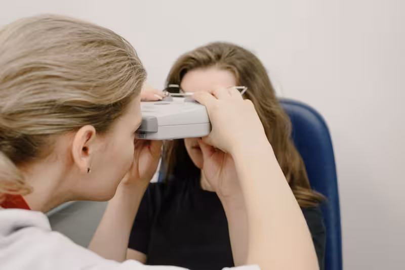 Patient consultation for How to Assess Whether the Fee Represents Good Value - Hearing First Cambridge consultation fees how...